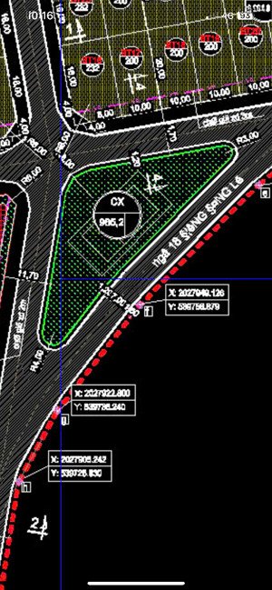 bán đất trung tâm phường thành sen(linh tiến thạch linh cũ). hà tĩnh