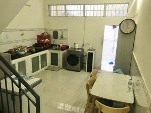 cho thuê nhà nguyên căn 20 triệu, tại kdc an phú hưng, tân phong, quận 7