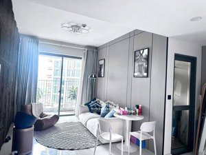 căn hộ chung cư saigonres bình thạnh chỉ 3.2 tỷ gần trường thanh đa pháp lý chuẩn