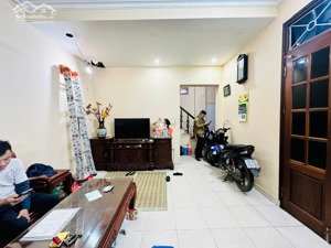 nhà đẹp lô góc - dân xây -trung tâm đống đa chính chủ cần bán gấp lh 