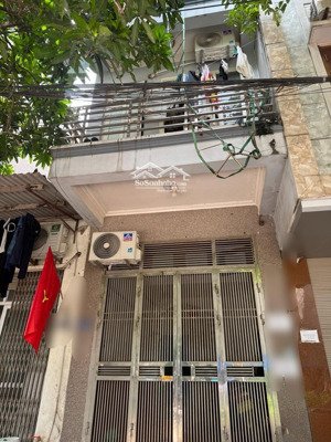 nhà đẹp ngõ phân lô ô tô tránh 40m, 5 tầng, gần cấp 1.2,3, mầm non,đh, ở/kd dòng tiền cực ngon,sổcc