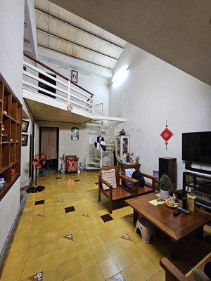 bán đất tặng nhà mặt tiền đường trần khánh dư