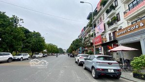 bán nhà mặt phố nguyễn sơn, 120 tỷ, 400m2, hot! uy tín