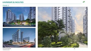 [hbt] - 30% vào ở ngay the habitat | căn hộ xanh hiếm tại thuận an
