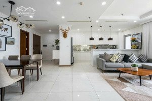 chính chủ bán chcc carillon 3, tân bình, căn góc 65m2 2pn 2wc giá 4 tỷ sổ hồng lh: 