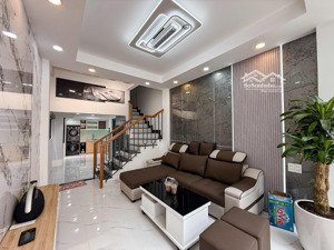 tài sản giữ tiền nhà lê hồng phong q10 5 tầng 7.7 tỷ tl hợp đồng thuê sẵn