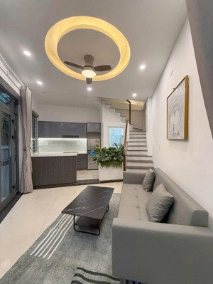 nhà 3 tầng trung tâm hải châu, kiệt 142 lê đình lý 3,4 tỷ