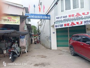 bán nhà phường ngọc hiệp tp nha trang, khánh hòa. cách ga xe lửa chỉ 900m