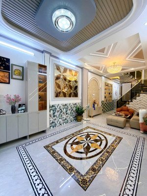 hạ giá 500triệu bán gấp nhà đs 38 - hbc gần gigamall chỉ còn 2tỏi850 sổ hồng chính chủ mua bán ngay