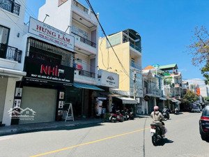 [ nhà 2 tầng mặt tiền phù đổng _ sát trần bình trọng ] giá : 14,5 tỷ