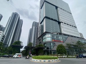 rox tower goldmark city văn phòng hạng a - bđs siêu dòng tiền gần trung tâm cầu giấy chỉ 50tr/m2