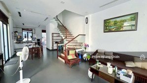 chỉ 33 tr/ tháng nhà phố góc dt 7x20m 1 trệt 3 lầu, lakeview city, full nội thất. lh 