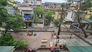 cc bán nhanh trước tết f0 tt 8/3 tầng thấp - sổ to - 2 thoáng - 40m 1 n-1k vskk chỉ 2,69 tỷ ctl