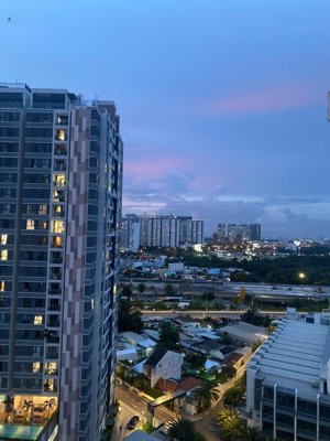 2pn 7ty 79m2 1 căn duy nhất duokey sẵn pass xem nhà