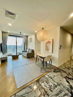 chính chủ lumiere riverside gửi bán căn góc 2pn suất spa 12 tỷ, hđmb, lh 