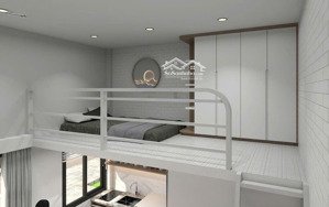 mua nhà trọ cho thuê có dòng tiền hàng tháng 15tr/ tháng