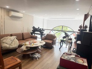 bán mặt phố ái mộ, phú hựu, bồ đề: dt 45m2, 8 tầng, mt 4.5m , thang máy, vỉa hè kinh doanh,