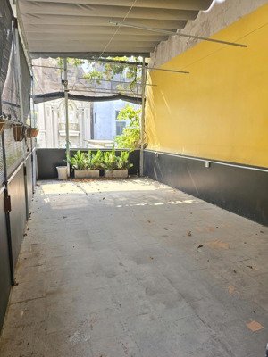 bán nhà mặt phố nguyễn đình chiểu - 64.9m2 - 3 tầng - 29 tỷ - vị trí vàng quận 1