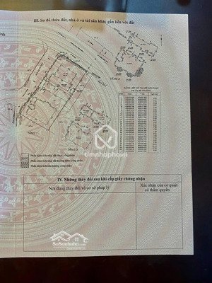 bán nhà góc 2 mặt tiền ung văn khiêm. p25. bình thạnh ( 19x42m = 766m2) ctxd 14 tầng. văn phòng ks