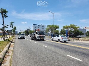 đất trường sa trực diện biển, giá chạm đáy 80 triệu/m2, mua lúc này không mua lúc nào