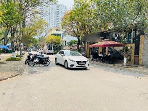 bán 95m đất phân lô đẹp, hiếm có tại tứ hiệp - thanh trì - hn. dt: 95m2 - mt: 6,5m - lh: 