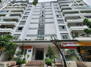 cho thuê căn hôi 60m2 kđt mỹ đình 1 giá 9 triệu