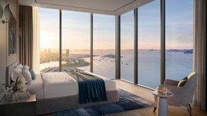 bán căn hộ view trực diện biển 1 bước chân chạm cát sở hữu lâu dài vốn sở hữu chỉ từ 800 triệu