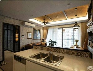 chính chủ cần bán nhiều căn 2pn shld tại diamond island bao 100% ra sổ - giá tốt chỉ từ 10,8 tỷ !!