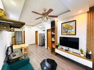 căn hộ 2 ngủ 2wc rẻ nhất khu 3 toà hh03b b1.3 kđt thanh hà 66m full đồ chỉ 3ty290 thu về