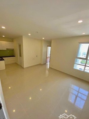 bán căn dream home palace - 62m2 2pn 2wc tầng trung, view hồ bơi - giá 2.490 tỷ bao sang tên
