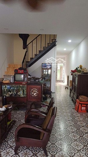 bán nhà riêng tại nguyễn duy hiệu, phước mỹ, sơn trà, đà nẵng, 9,8 tỷ, 91m2