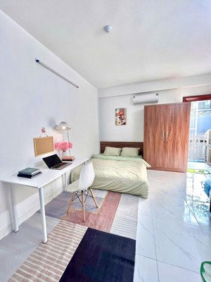 cực phẩm ! 91m2*7t*18pkk. toà chdv nguyễn trãi đối diện dự án vin cao xà lá, 20ra phố