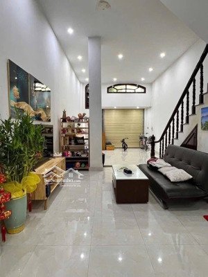 bán căn góc 3lầu đường rộng vỉa hè xô viết nghệ tĩnh p.thắng tam tp.vũng tàu giá 9,5 tỷ tl