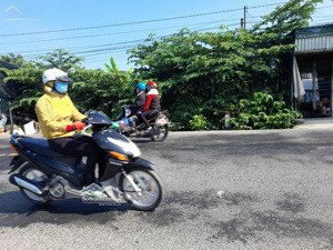 đất mỹ an, đồng tháp mặt tiền đường hồ chí minh (n2), 990tr, shr chính chủ