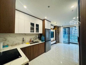 cho thuê căn hộ 2pn 69m2 tại vinhomes grand park, 12 triệu vnd