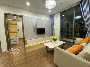 tôi có căn chung cư 2pn và 3pn đã hoàn thiện nội thất đầy đủ cần cho thuê