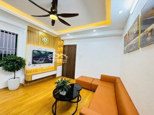 bán căn chung cư kim văn kim lũ 54m2, 2 phòng ngủ 2 vs, giá 3,7 tỷ