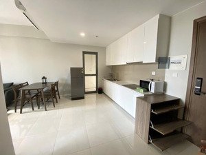 bán căn hộ 54m2 giá ưu đãi tại masteri an phú, thảo điền, quận 2, hcm, 6,2 tỷ