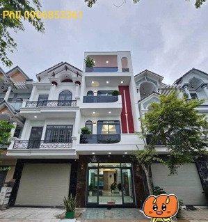 bán gấp nhà gần bệnh viện chợ rẫy diện tích 85m2 giá 2tỷ99 đường lý nam đế-quận 11, cho thuê 20tr