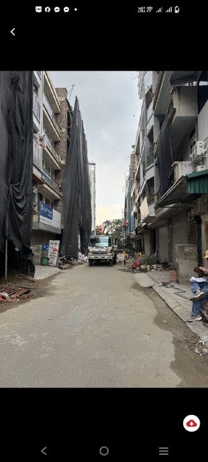 lai xá - kim chung - phân lô - vỉa hè - ô tô tránh - kinh doanh - nhà 3 tầng - 45m2 - giá hạt rẻ