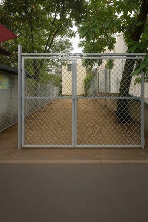 bán đất hxh ung văn khiêm - 106.8m2 - giá 10.8 tỷ - hẻm 10m ô tô