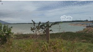 bán đất tại xã tân tiến, la gi, bình thuận, giá siêu hời hơn 400 triệu, 1350m2