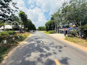 bán đất tại xã long tân, 19 tỷ, 15.200 m2, giá ưu đãi cho nhà đầu tư