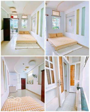 cho thuê phòng gần kcx tân thuận , huỳnh tấn phát, quận 7