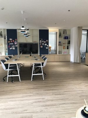 officetel 65m2 - 2,57 tỷ - sổ hồng riêng - sở hữu lâu dài - mt eastmark city