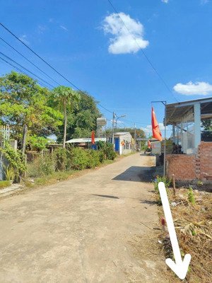 chủ định cư nước ngoài cần bán lô đất 355m2 + dãy trọ 12 phòng (12x58) ở phước thành, tphcm