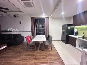 vị trí vàng lê văn lương - golden palm: căn 2 ngủ 82m2 đẹp, nt gắn tường, giá bao phí 9.6 tỷ