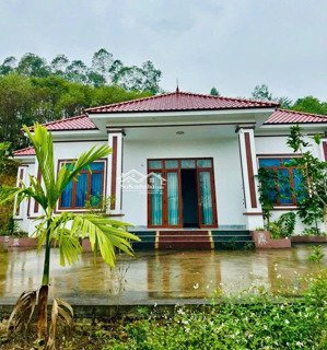 bán nhà vườn tại cẩm khê, diện tích 2.800m2 có 200m2 thổ cư, hàng hiếm cho các bác