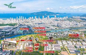 shophouse thô 3 tầng mỹ gia đối diện trường học clubhouse thanh toán theo tiến độ chỉ từ 7 tỷ