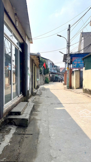 182m trục kinh doanh yên vinh mê linh hà nội